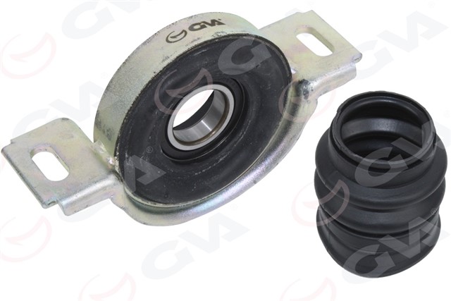 SAFT ASKI TAKOZU FAG RULMANLI MERCEDES VITO W639 03