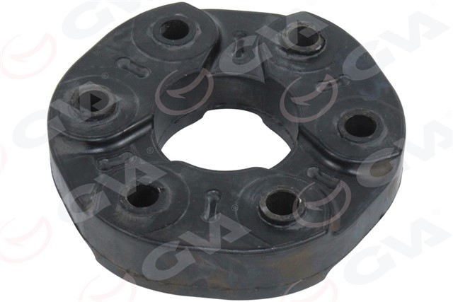 SAFT ASKI TAKOZU SAFT KOSELE - OZEL IPLIK SARGILI FORD TRANSIT V184