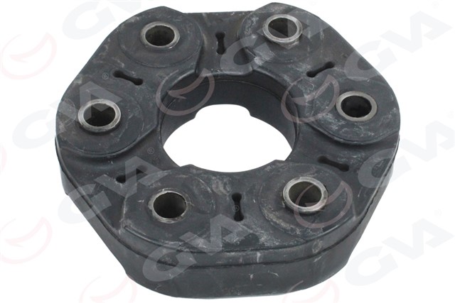 SAFT ASKI TAKOZU SAFT KOSELE - OZEL IPLIK SARGILI FORD TRANSIT V347