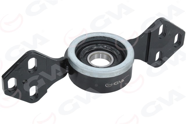 SAFT ASKI TAKOZU ORS RULMANLI MERCEDES VITO W447 14