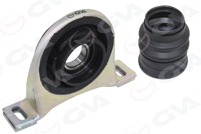 SAFT ASKI TAKOZU FAG RULMANLI MERCEDES VITO W639 03