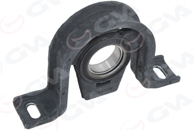 SAFT ASKI TAKOZU ORS RULMANLI MERCEDES SPRINTER B901 B904 - VW LT 28 - 35 - 46