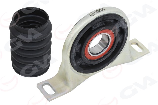 SAFT ASKI TAKOZU FAG RULMANLI MERCEDES SPRINTER B907 B910 18