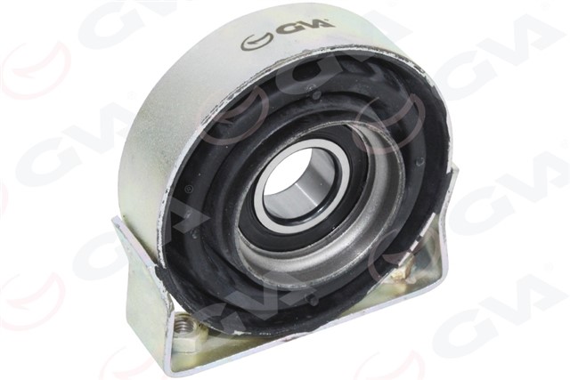 SAFT ASKI TAKOZU BDR RULMANLI FIAT TOFAS - SAHIN - KARTAL