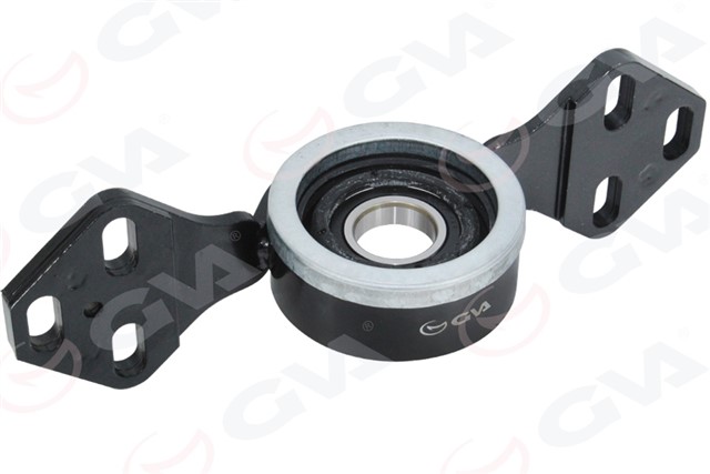 SAFT ASKI TAKOZU ORS RULMANLI MERCEDES VITO W447 14