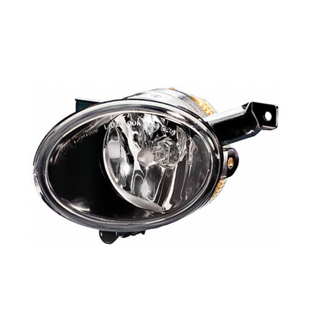 SIS FARI SOL GOLF6 - CADDY - JETTA - TIGUAN 10 - 