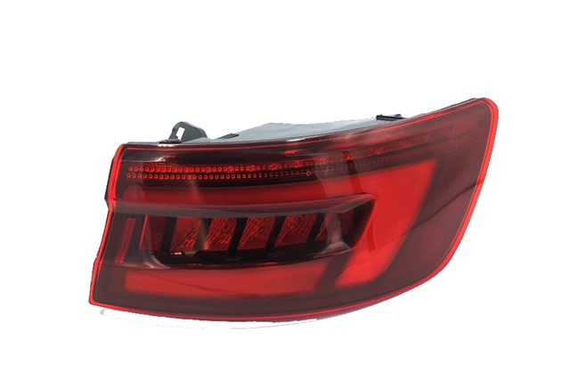 STOP LAMBASI LEDLI SAG DIS AUDI A4 2015