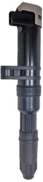 ATESLEME BOBINI KALEM BOBIN RENAULT MEGANE I - II - II KANGOO 04 LAGUNA II - III CLIO II - III SCENIC II - III TRAFIC II 06 DACIA DUSTER 10 LOGAN 06 SANDERO 08 1.4 K4J 1.6 K4M 1.8 F4P 2.0 F4R