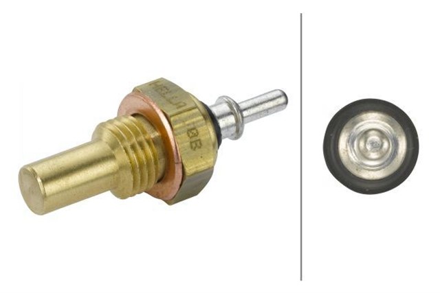 HARARET MUSURU MERCEDES M102 M111 OM601 W201 W123 W124 W126 W140 W638 B901 B904 . VW LT 28 - 35 - 46