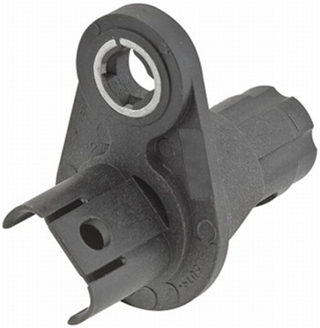 EKSANTRIK MILI POZISYON SENSORU BMW