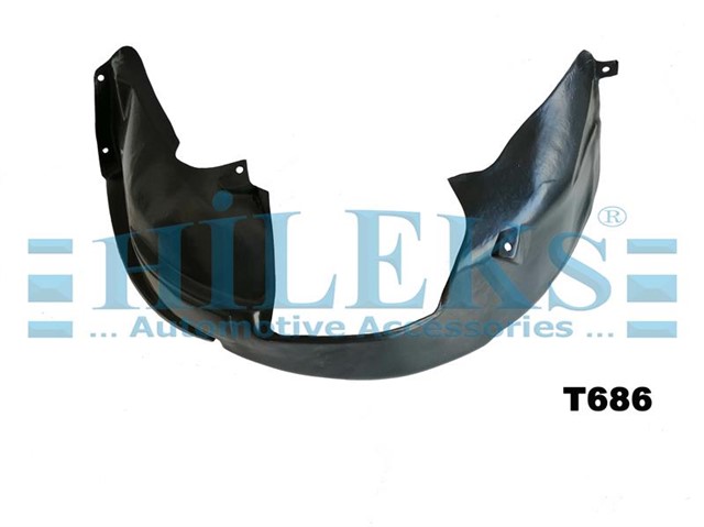 CAMURLUK DAVLUMBAZI ON SOL GRANDE PUNTO 06