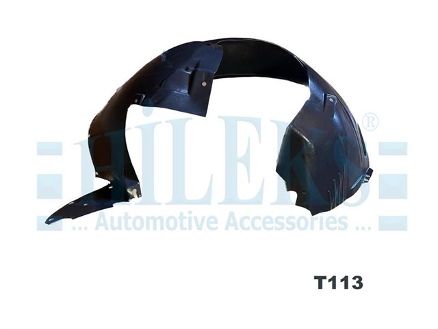 CAMURLUK DAVLUMBAZI ON SAG DOBLO IV COMBO 10 - 15