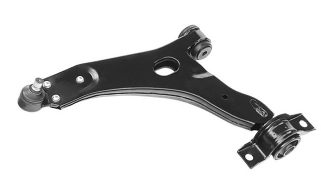 ALT SALINCAK KOMPLE SOL FOCUS 98 - 04 TUM MODELLER ROTILLI