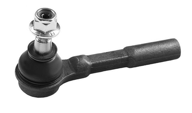 ROT BASI SAG/SOL ASTRA G 98 - 02 JTE771 TRW DIREK.