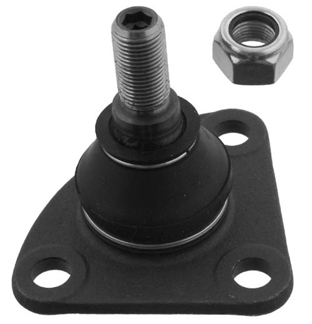 ROTIL ALT BOXER - JUMPER - DUCATO 2.2 HDI - 3.0 HDI 06 - 