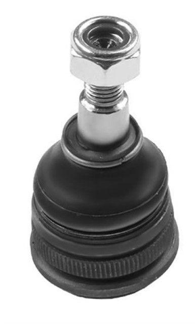 ROTIL ALT UNO 83 - 00 - PANDA 82 - 04