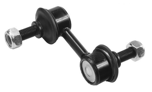 Z ROT ON SOL/SAG SUBARU FORESTER SG 02 - 08 SH 08 IMPREZA 07 LEGACY IV 03 OUTBACK 00