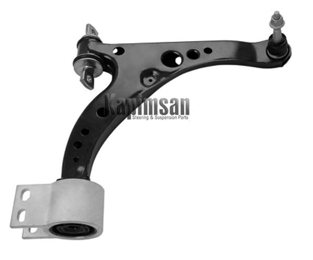 ALT SALINCAK KOMPLE SAG OPEL ASTRA 15