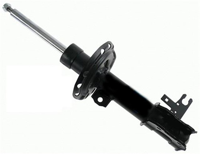 ON AMORTISOR SAG ASTRA H 05