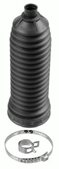 DIREKSIYON KORUGU MERCEDES E - CLASS W210 S210