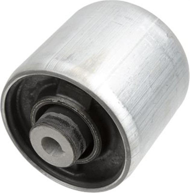 SALINCAK - DENGE KOLU BURCU AUDI A8 4N2 4N8 17 VW TOUAREG CR7 RC8 3.0 TDI 18