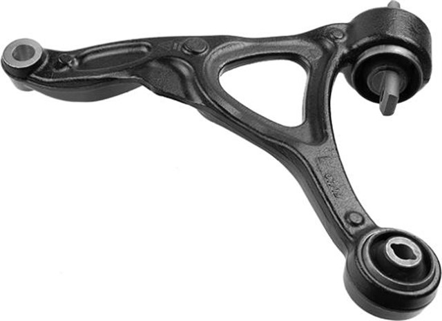 ALT SALINCAK SOL VOLVO XC90 02 14 2.5T AWD - 3.2 AWD - D3 - D5 - T6