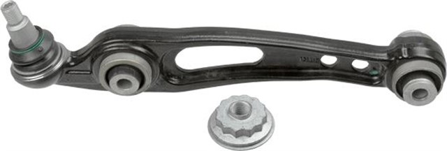 SALINCAK ON SOL ALT ARKA DISCOVERY 5 L462 HA999999 SASIYE KADAR