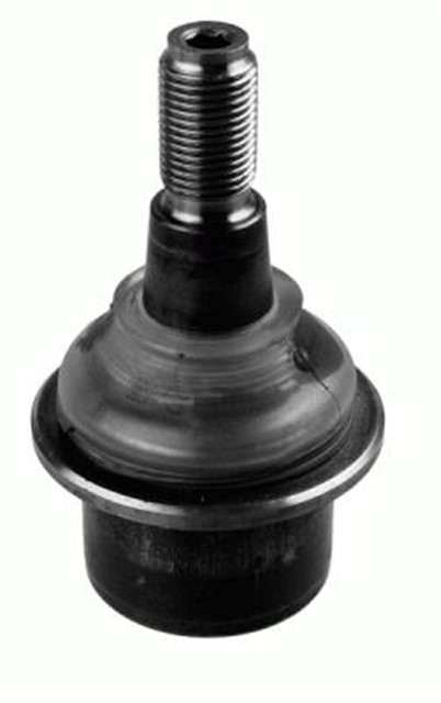 ALT ROTIL DISCOVERY 2 L318 98 05 RANGE ROVER 2 P38A 94 02