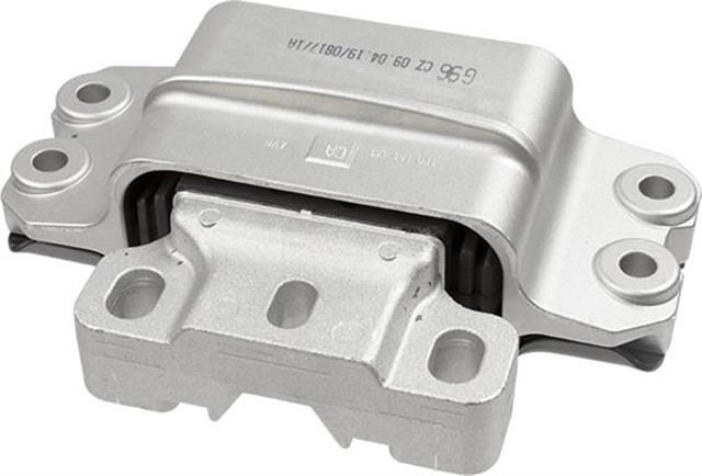 MOTOR TAKOZU SOL GOLF VI JETTA A3 LEON SKODA 09 - 13