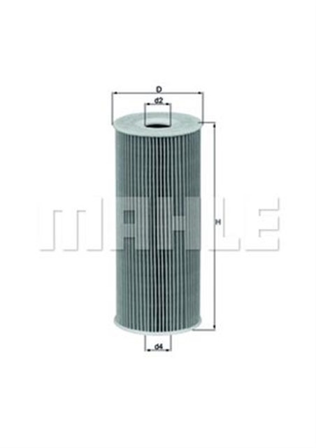 YAG FILTRESI GOLF4 - BORA - SUPERB - LT35 - CRAFTER ANJ - AVR - AGR - ALH - BJK 1.9 - 2.5 TDI 97 - 