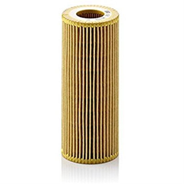 YAG FILTRESI TOUAREG 3.0 V6 10 A4 3.0 - 3.2 FSI 08 A5 3.0 - 3.2 10 A6 2.8 - 3.0 - 3.2 FSI 04 - 11