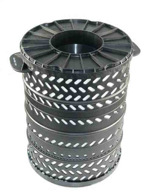 YAG FILTRESI ENDUSTRIYEL H341390