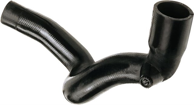 RADYATOR GIRIS HORTUMU R19 1.4 - 1.6 KARBURATOR