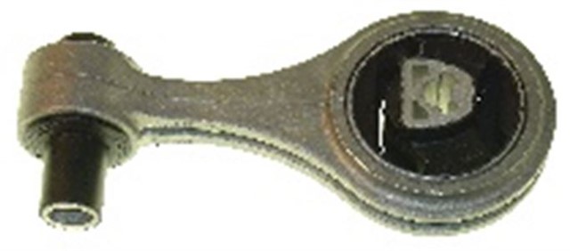 SANZUMAN TAKOZU GRANDE PUNTO - PUNTO EVO 1.3 MJTD 75 - 90 HP