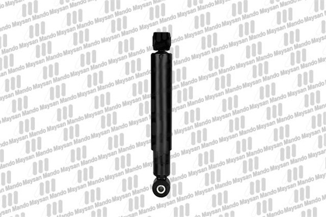 AMORTISOR ARKA GAZLI MERCEDES SPRINTER B901 B903 . VW LT 28 - 35 - 46