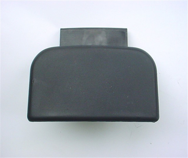 DIS KAPI ACMA KOLU ON SOL PARTNER - BERLINGO