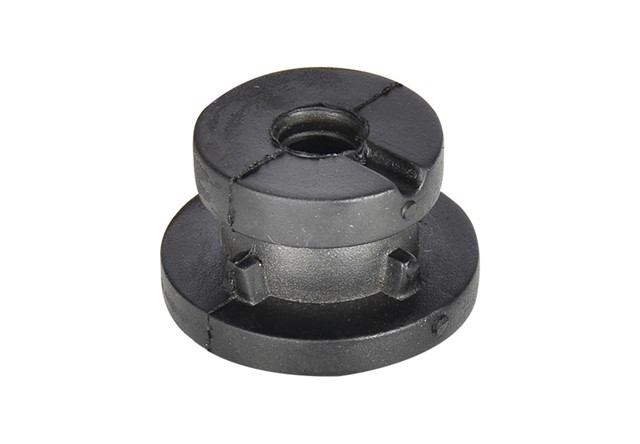 RADYATOR BAGLANTI TAKOZU CONNECT