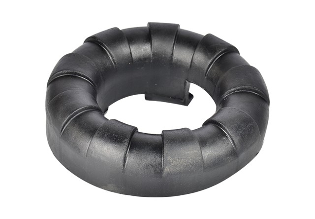 HELEZON GET LASTIGI KALIN T15 86 - 00