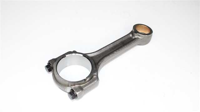 PISTON KOLU 69.60MM ALBEA - DOBLO - LINEA - FIORINO - CORSA - ASTRA - COMBO 1.3 MTJ - JTD - CDTI