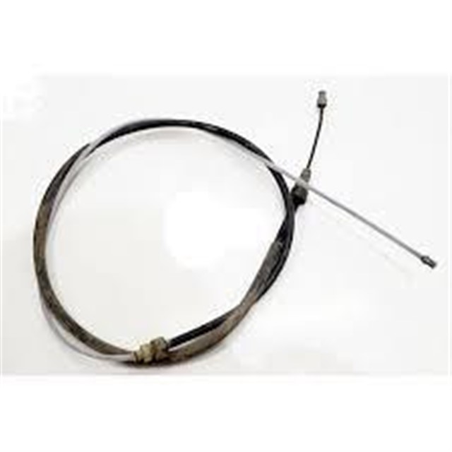 EL FREN TELI RENAULT MEGANE III 09 FLUENCE 09