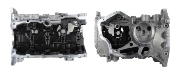 MOTOR BLOGU YAG KARTERI RENAULT MEGANE IV 15 CLIO V 19 SCENIC IV 15 TALISMAN 15 CAPTUR II 20 AUSTRAL 23 DACIA DUSTER II 18