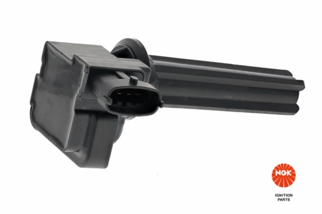 ATESLEME BOBINI Z20NET VECTRA C - SIGNUM 2.0 Z20NET