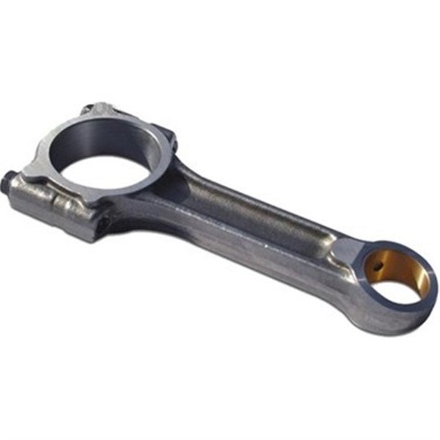 PISTON KOLU MERCEDES OM607 X156 W176 W246 C117 CITAN W415 . RENAULT K9K KANGOO CLIO MEGANE FLUENCE 1.5 DCI K9K