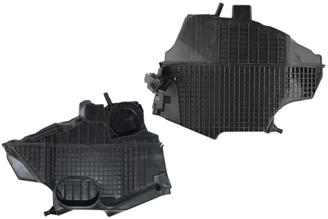 HAVA FILTRE KAZANI KUTUSU CLIO IV