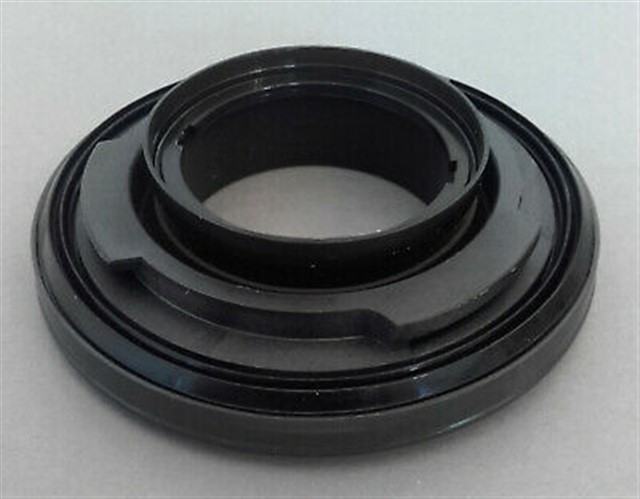 KRANK KECESI ON [50X90X14] TRANSIT - V184 - V347 - MONDEO - BOXER - JUMPER 01 - 