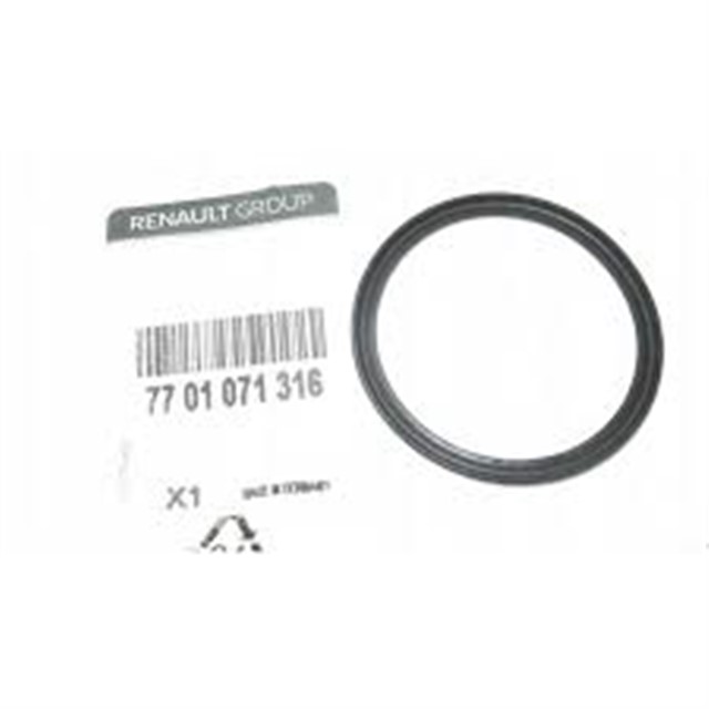 TURBO BORU CONTASI BUYUK 144609034R