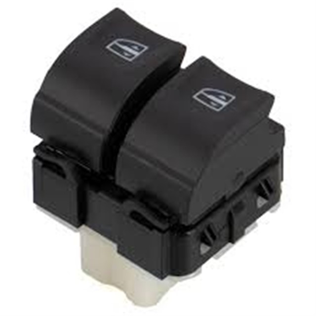 SOL ON CAM ACMA KAPAMA DUGMESI TRAFIC III CLIO IV LOGAN CAPTUR ZOE