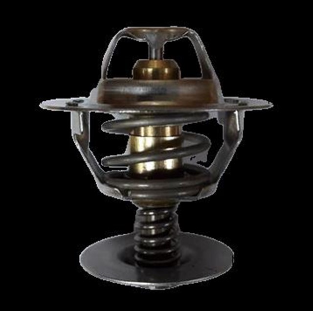 TERMOSTAT 88 CONNECT 02 13 T12 T15 92 00 ESCORT IV - V - VI - VII 1.6 16V - 1.8TD 92 00 FOCUS 98 05 FIESTA 92 95 MONDEO 94 14 1.8 16V - 2.0 16V