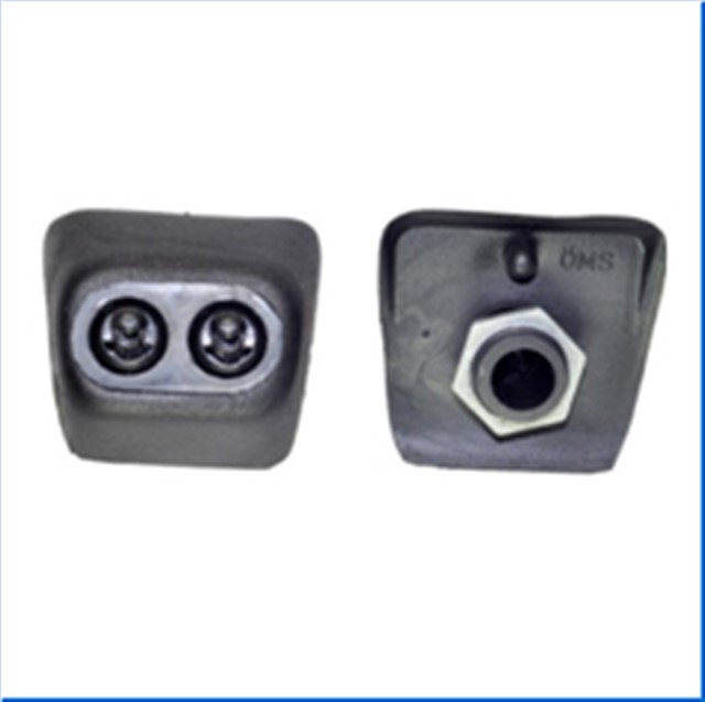 FAR SU FISKIYE MEMESI CIFTLI SOMUNLU SLX