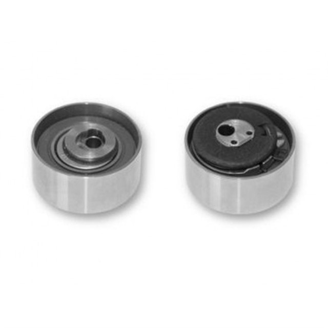 EKSANTRIK GERGI RULMANI ALBEA - DOBLO - PALIO - PUNTO 1.2 - 1.4 - UNO - LINEA - IDEA 1.4 - PANDA 1.1 - 1.2 - FIAT500 1.2